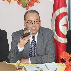 Mohamed Slah Hagui.jpg